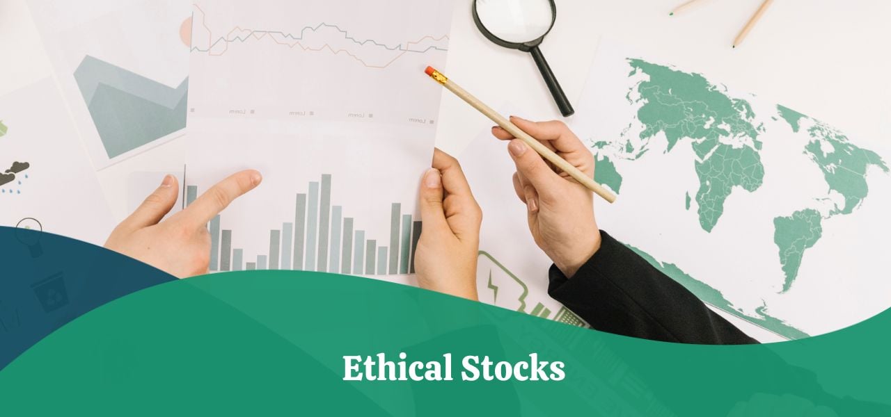 Best Ethical Stocks To Buy